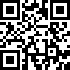 https://iscanews.ir/xcDTP