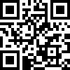https://iscanews.ir/xfbwz