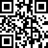 https://iscanews.ir/xdWpF