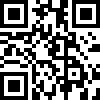 https://iscanews.ir/xdSzV
