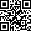 https://iscanews.ir/xdPKj