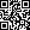 https://iscanews.ir/xdNtX