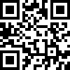 https://iscanews.ir/xdSTK