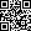 https://iscanews.ir/xdHpr