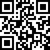 https://iscanews.ir/xfbYM