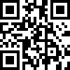 https://iscanews.ir/xdX5d