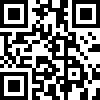 https://iscanews.ir/xcGHZ