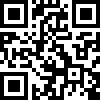 https://iscanews.ir/xf3Wr