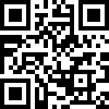 https://iscanews.ir/xdSNq