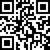 https://iscanews.ir/xcXTh