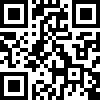 https://iscanews.ir/xdB4M