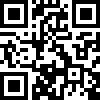 https://iscanews.ir/xfcKB