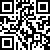 https://iscanews.ir/xcRck