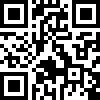 https://iscanews.ir/xcfG3