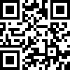 https://iscanews.ir/x9MGW