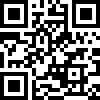 https://iscanews.ir/xfchR