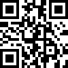 https://iscanews.ir/xcBNN