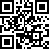 https://iscanews.ir/xdVjx