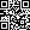 https://iscanews.ir/xdzNc