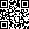 https://iscanews.ir/x7G4p