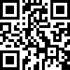 https://iscanews.ir/xbLqq