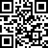 https://iscanews.ir/xcs6f
