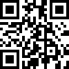 https://iscanews.ir/xdMNt