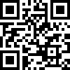 https://iscanews.ir/xdW58