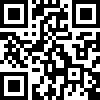 https://iscanews.ir/xdxj4