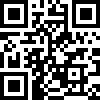 https://iscanews.ir/xffXh