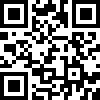 https://iscanews.ir/xdJwF