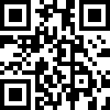 https://iscanews.ir/xdYXw