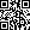 https://iscanews.ir/xffH5