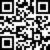 https://iscanews.ir/xdZj5