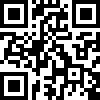 https://iscanews.ir/xdzPx