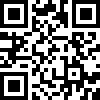 https://iscanews.ir/xd63v