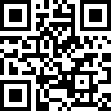 https://iscanews.ir/x3M3f
