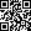 https://iscanews.ir/xdK5p