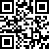 https://iscanews.ir/xcWgZ