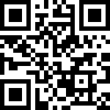 https://iscanews.ir/xdXvd