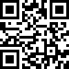 https://iscanews.ir/xcjSL