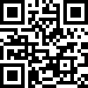 https://iscanews.ir/xfd6L