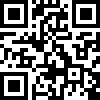 https://iscanews.ir/xf8Mm