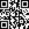 https://iscanews.ir/xdZBK