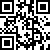 https://iscanews.ir/x7h78