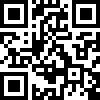 https://iscanews.ir/xf5KN
