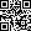 https://iscanews.ir/xdtDV