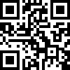 https://iscanews.ir/xczv8