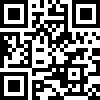 https://iscanews.ir/x6S2Q