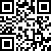 https://iscanews.ir/xf3tK